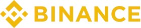 bnb交易所官方网站logo
